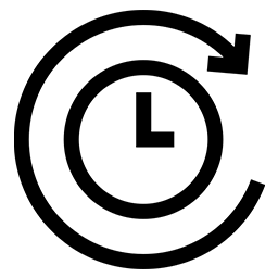 Dugoročno ulaganje u vašu budućnost