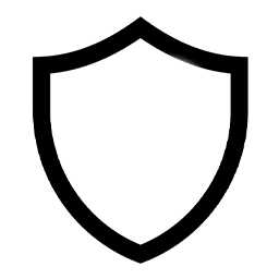 Dokazana zaštita iznutra