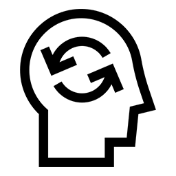 Svakodnevna svjesna odluka