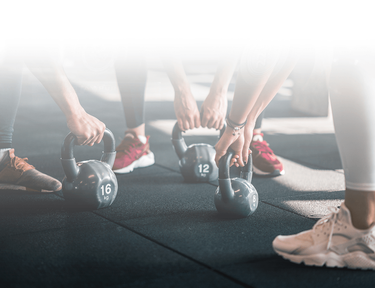 Pure Gold BCAA proizvod