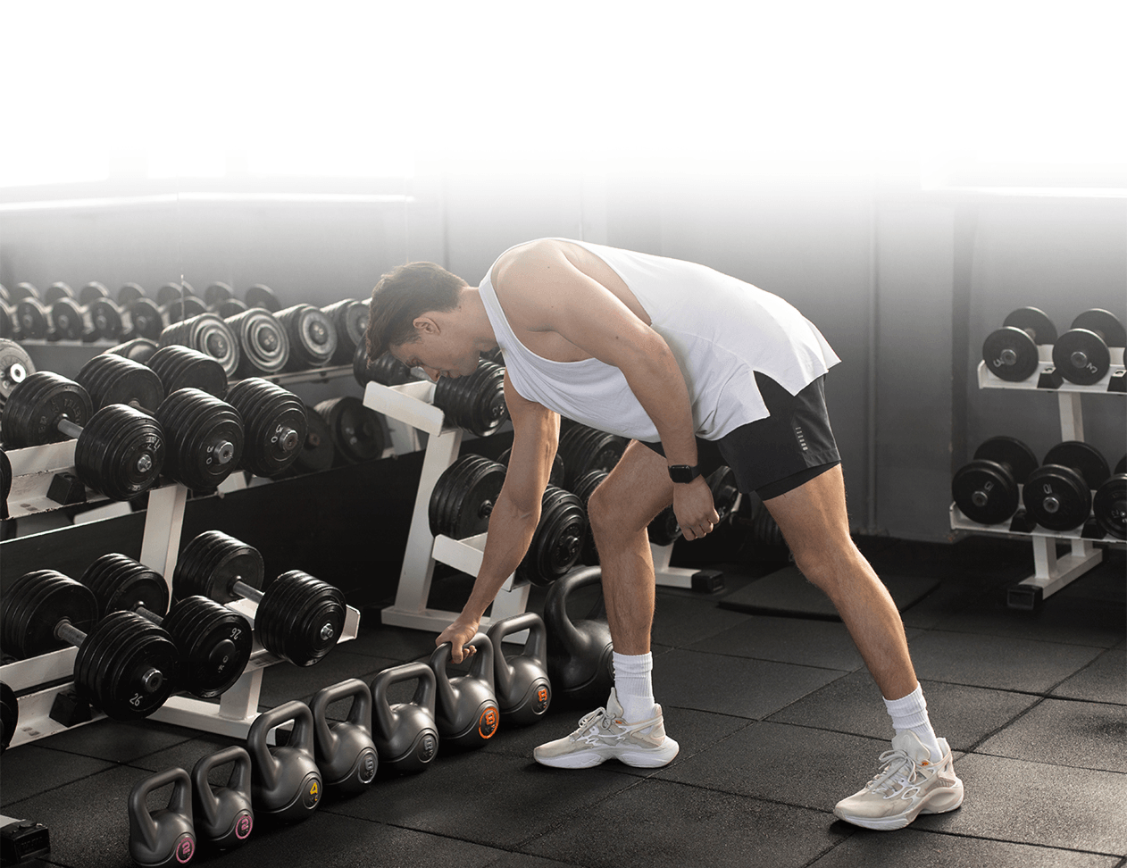 Pure Gold Carb Complex proizvod