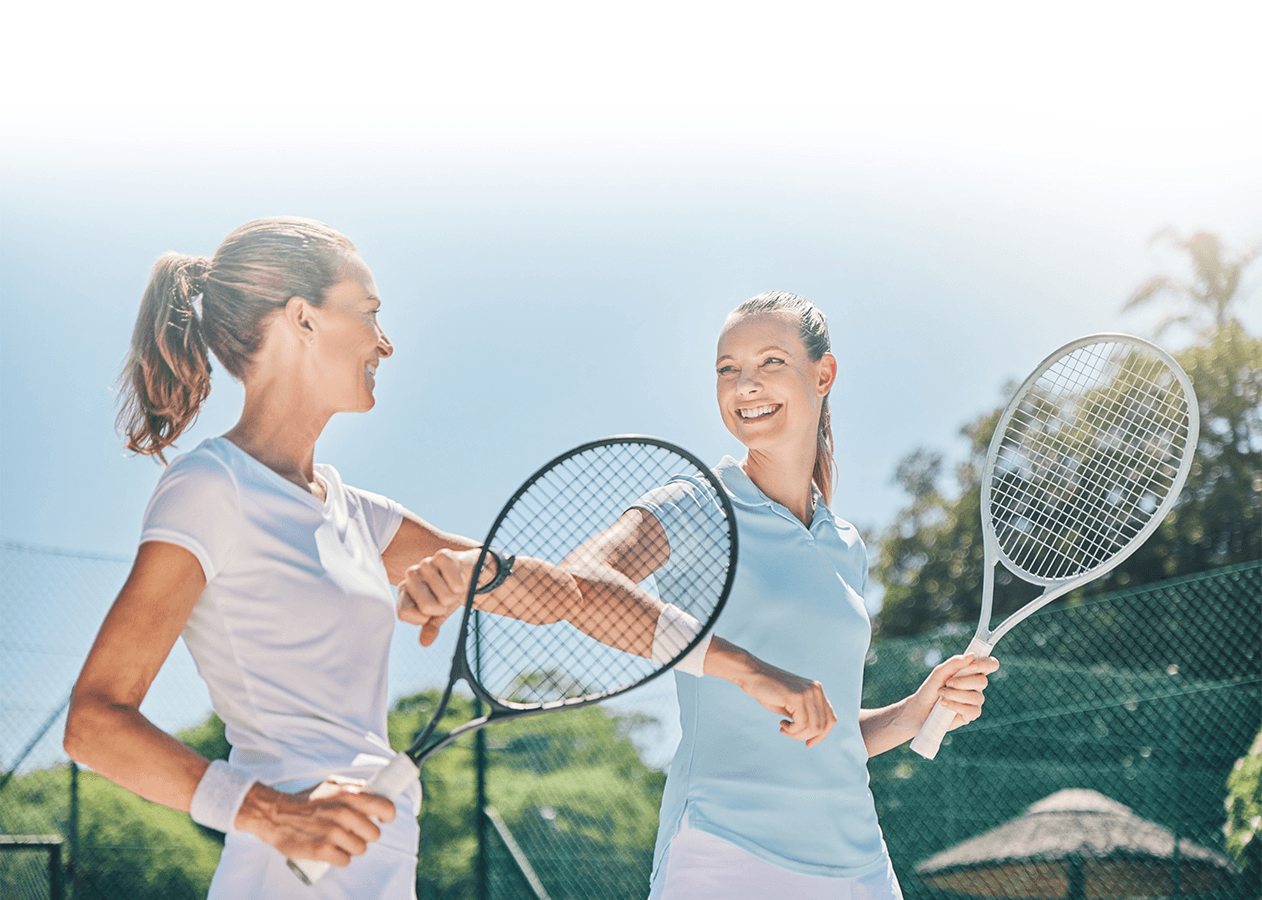 Pure Gold CocoBeauty proizvod