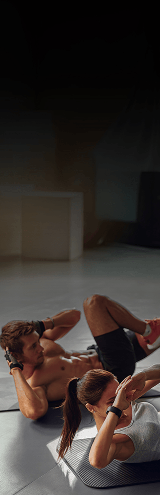 Pure Gold CocoBeauty naslovna slika