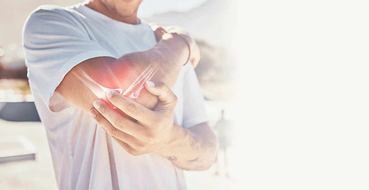 Joint Powder pozadinska slika