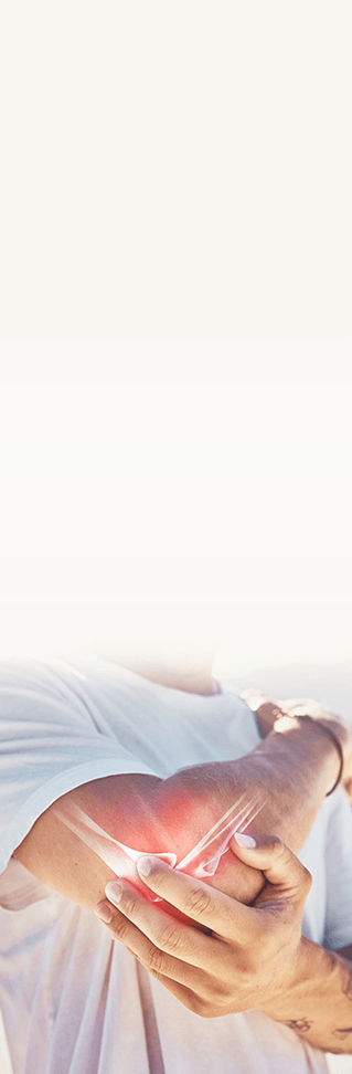 Joint Powder pozadinska slika