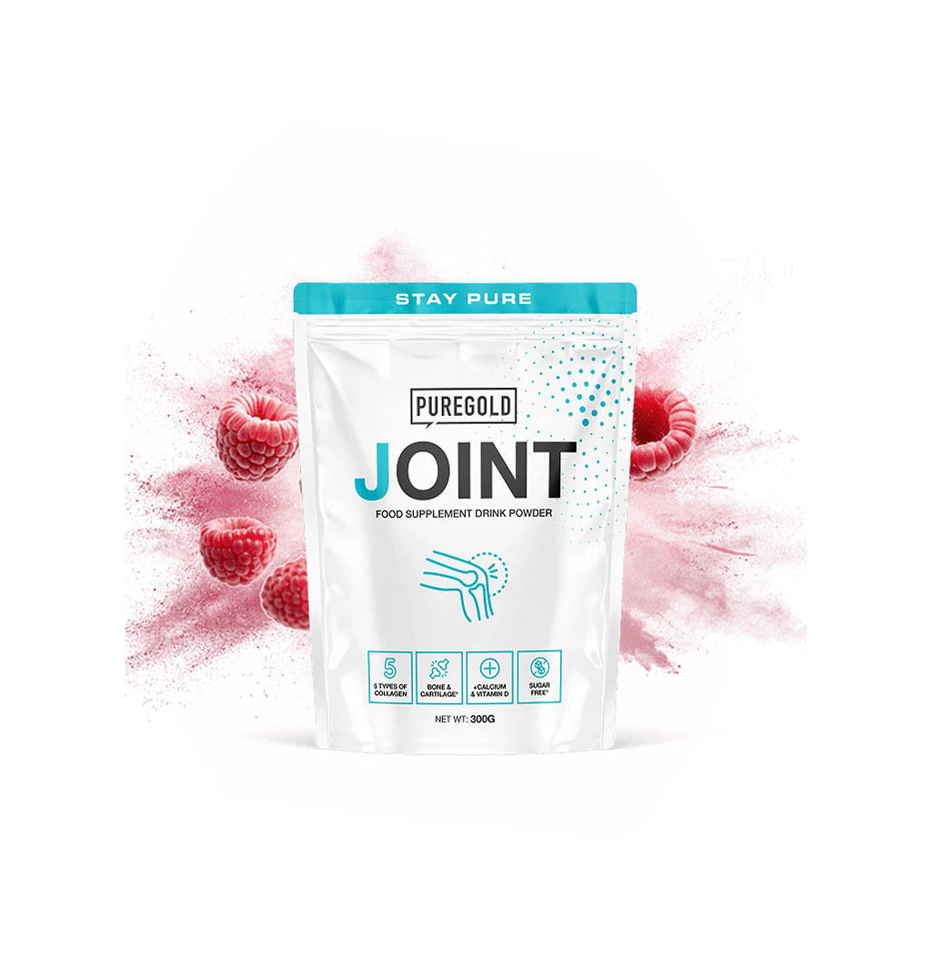 Pure Gold Joint Powder slika proizvoda