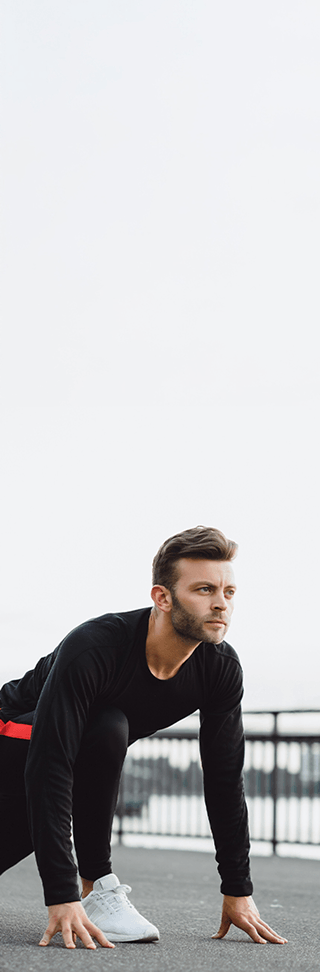 Glavna slika morskog kolagena