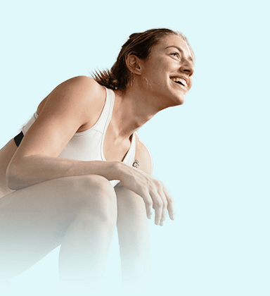 Jednostavno se uklapa u svakodnevni život