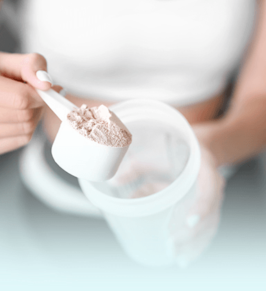 Vrhunski sastojci, premium kvaliteta