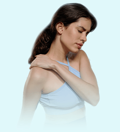 Ciljana podrška za kožu, kosu i zglobove