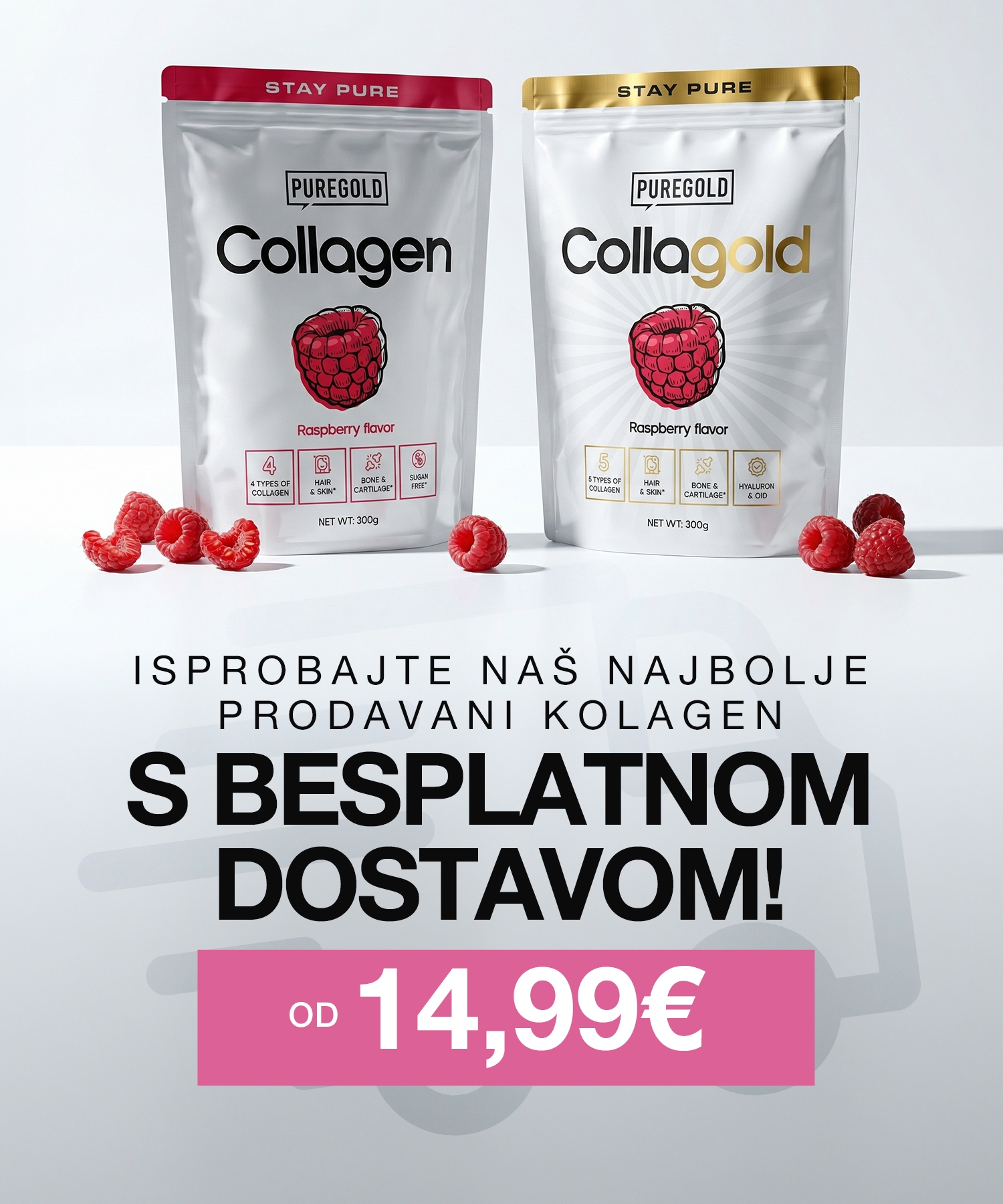 HR - COLLAGEN