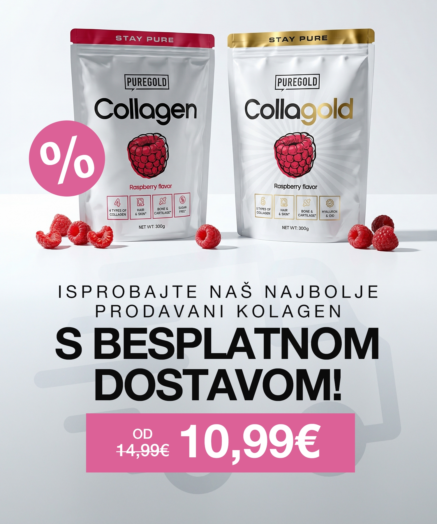 HR - COLLAGEN