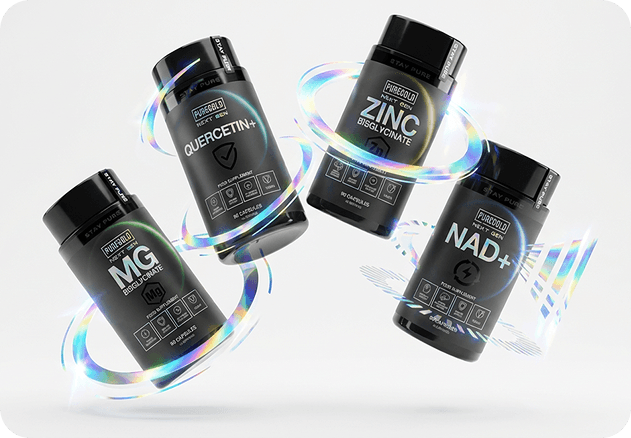 Kombiniraj prednosti