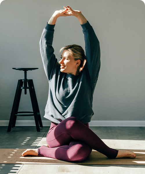 Aktivan način života