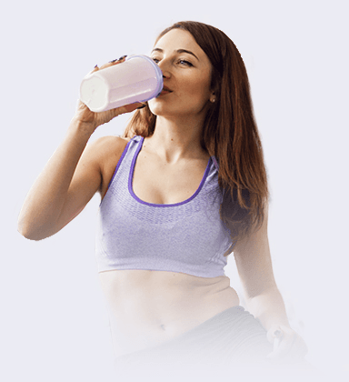 Užitak je konzumirati u bilo koje vrijeme