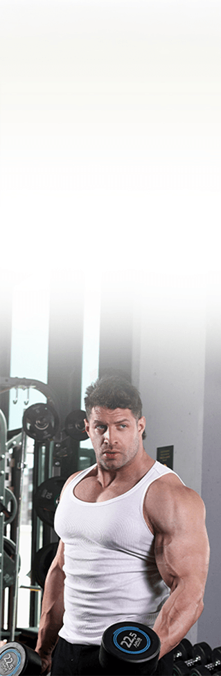 Prednosti unosa proteina